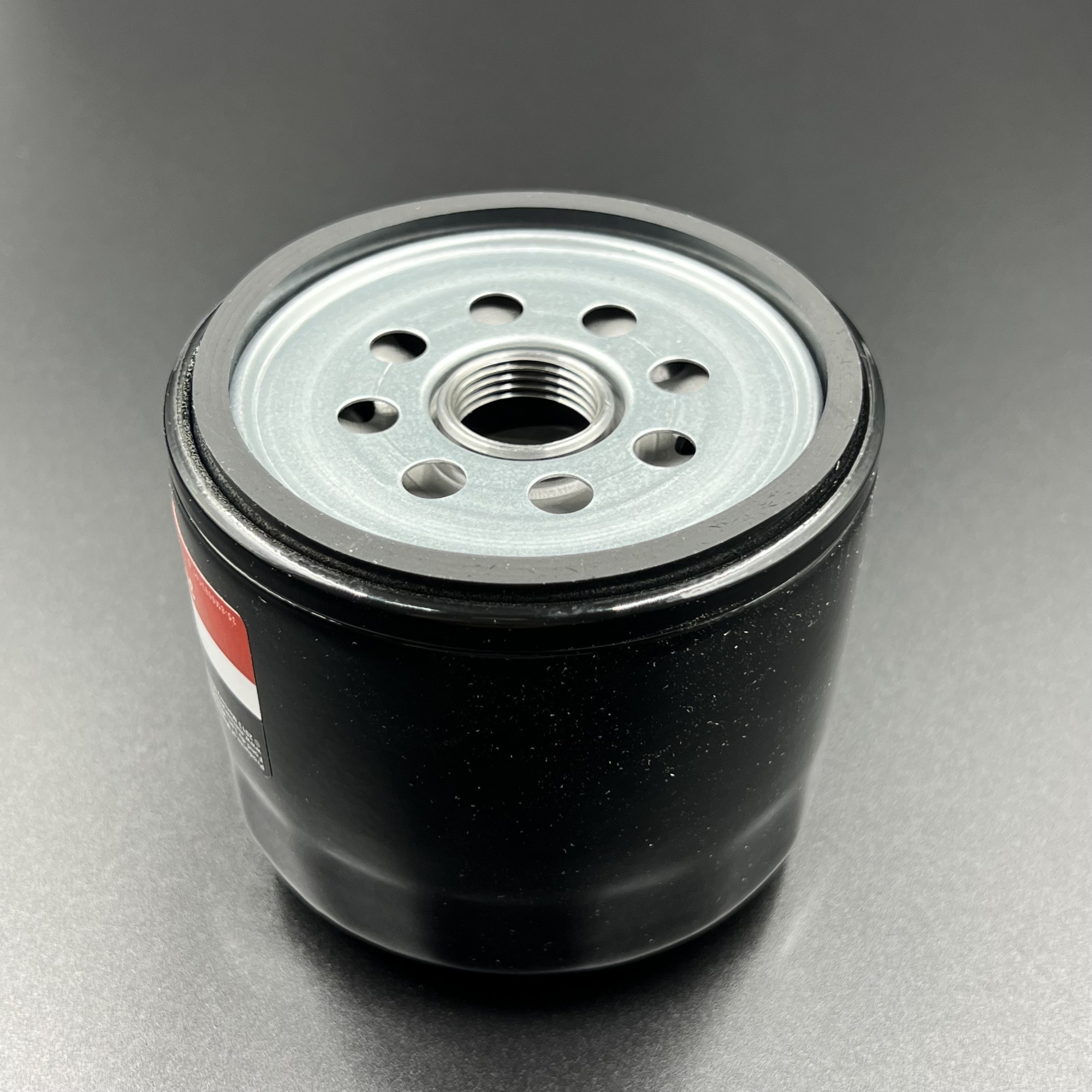 CEEA72B0-2D54-4210-B1B6-F025B4CEC2CA