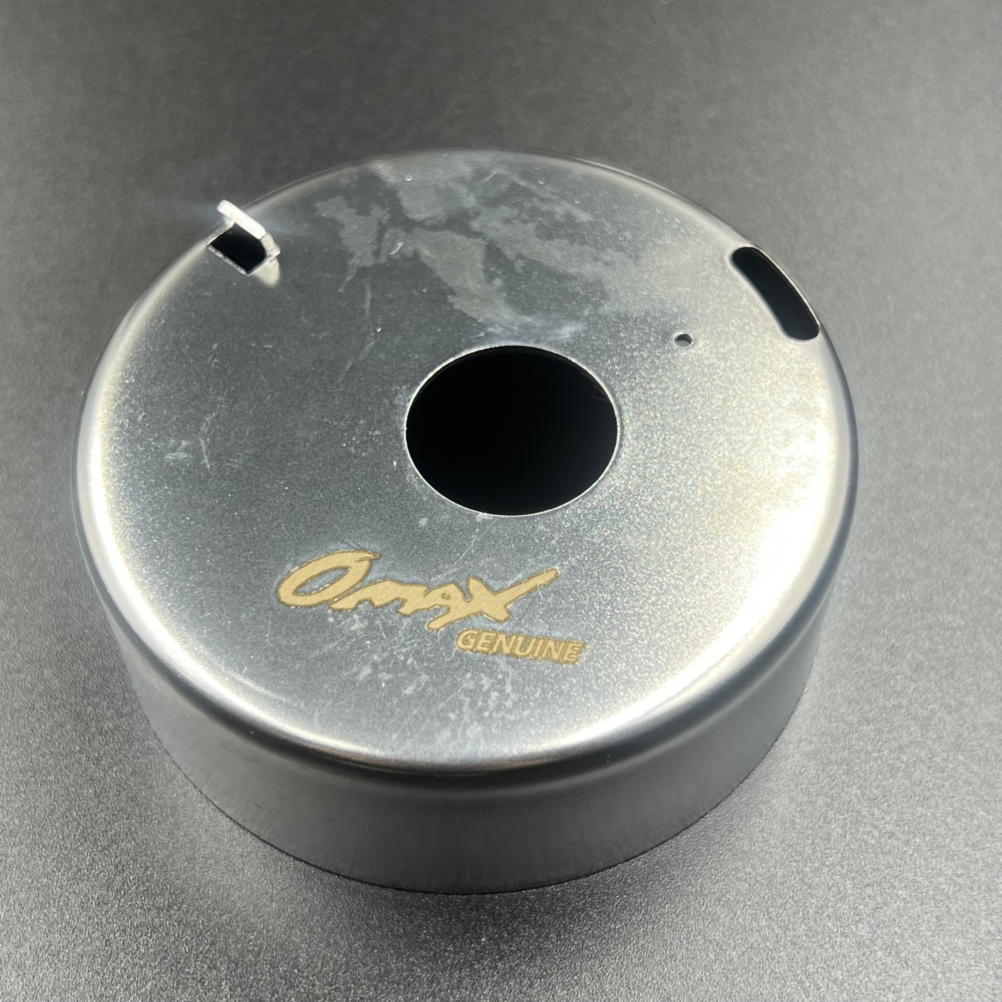 FFB047E2-8B9B-4358-BDFB-C782C36185F8