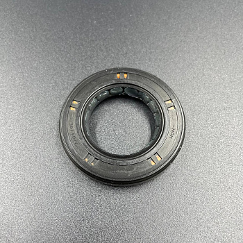 Сальник Honda (91204-ZW9-003) (26x45x7) (Honda)