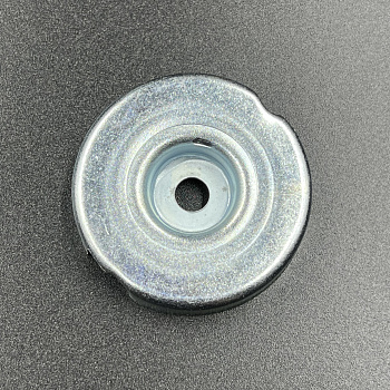 Корпус храповика ручного стартера Tohatsu 8-9.8 (9.8F-01.01.02; 98A-400010; SWT9.8-05009) (YUELANG)