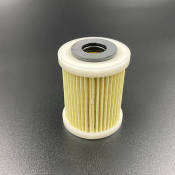 Фильтр топливный для Yamaha F150-350 (6P3-24563-00;6P3-WS24A-00;15412-93J10) (Yamaha)