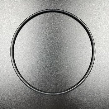 Прокладка (резиновая) выхлопной трубы и транцевой сборки для MERCRUISER 1.7/4.3/5.0/5.7/6.2/8.1L Alp