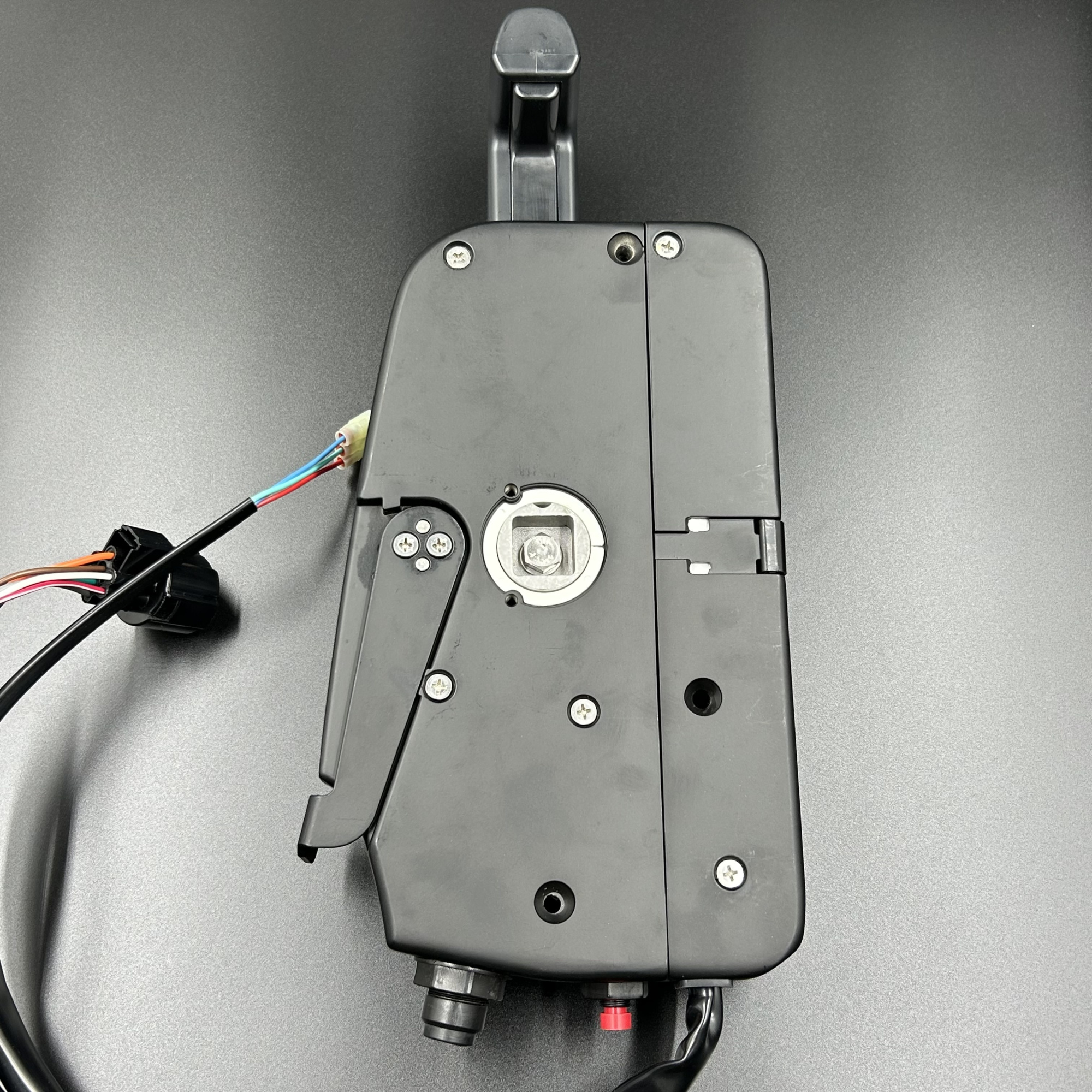 60AB835B-BF05-44DA-B2A8-F5730F440BC5