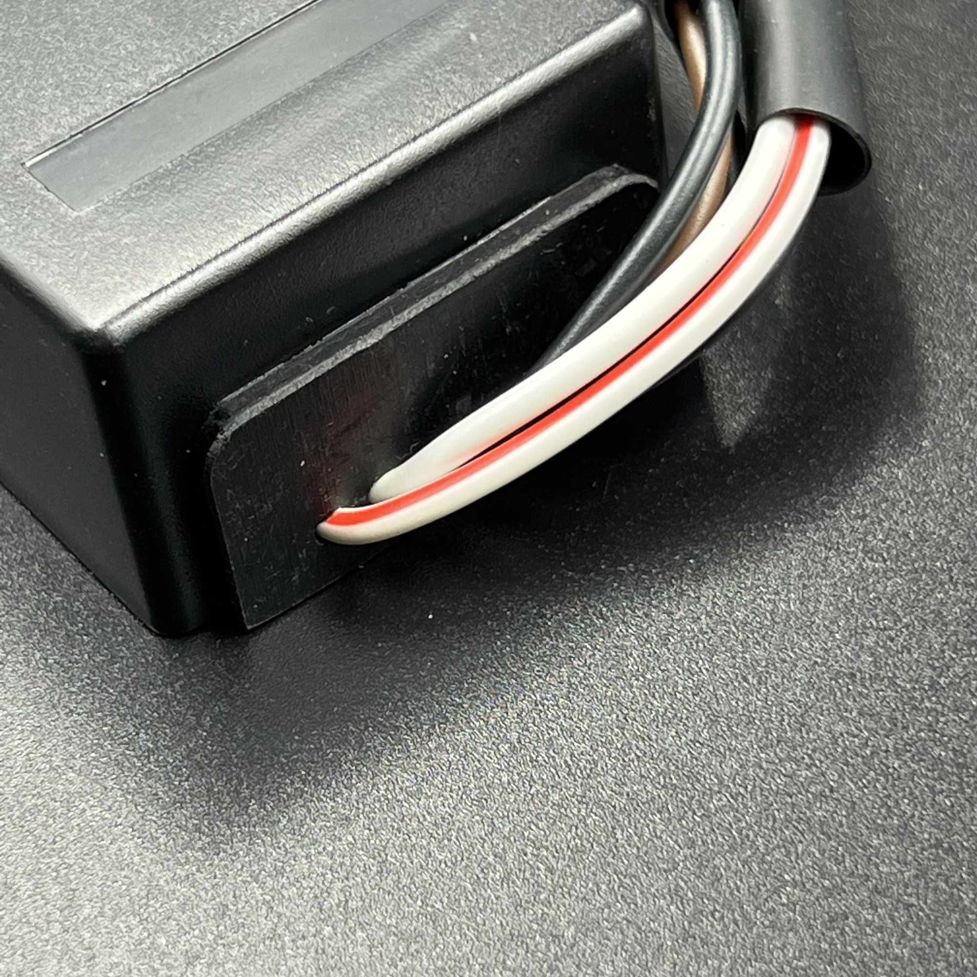 0EB2D820-DCAC-46F1-977C-556DC0024D0F