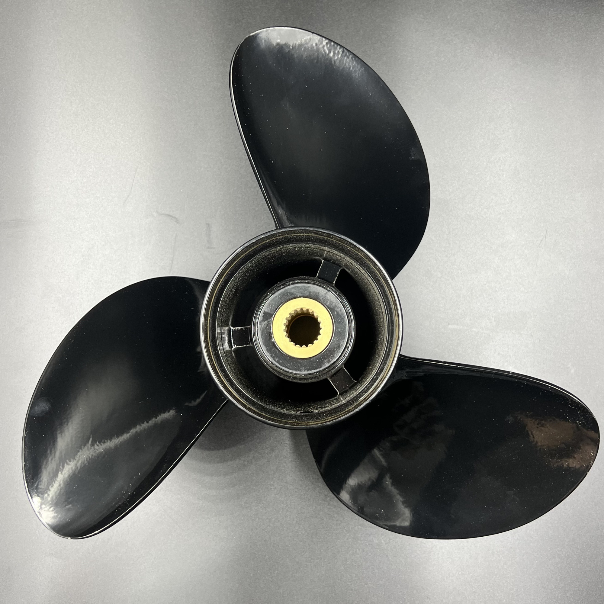 F7F4E3BC-A263-4176-82B4-03A3E2428A99