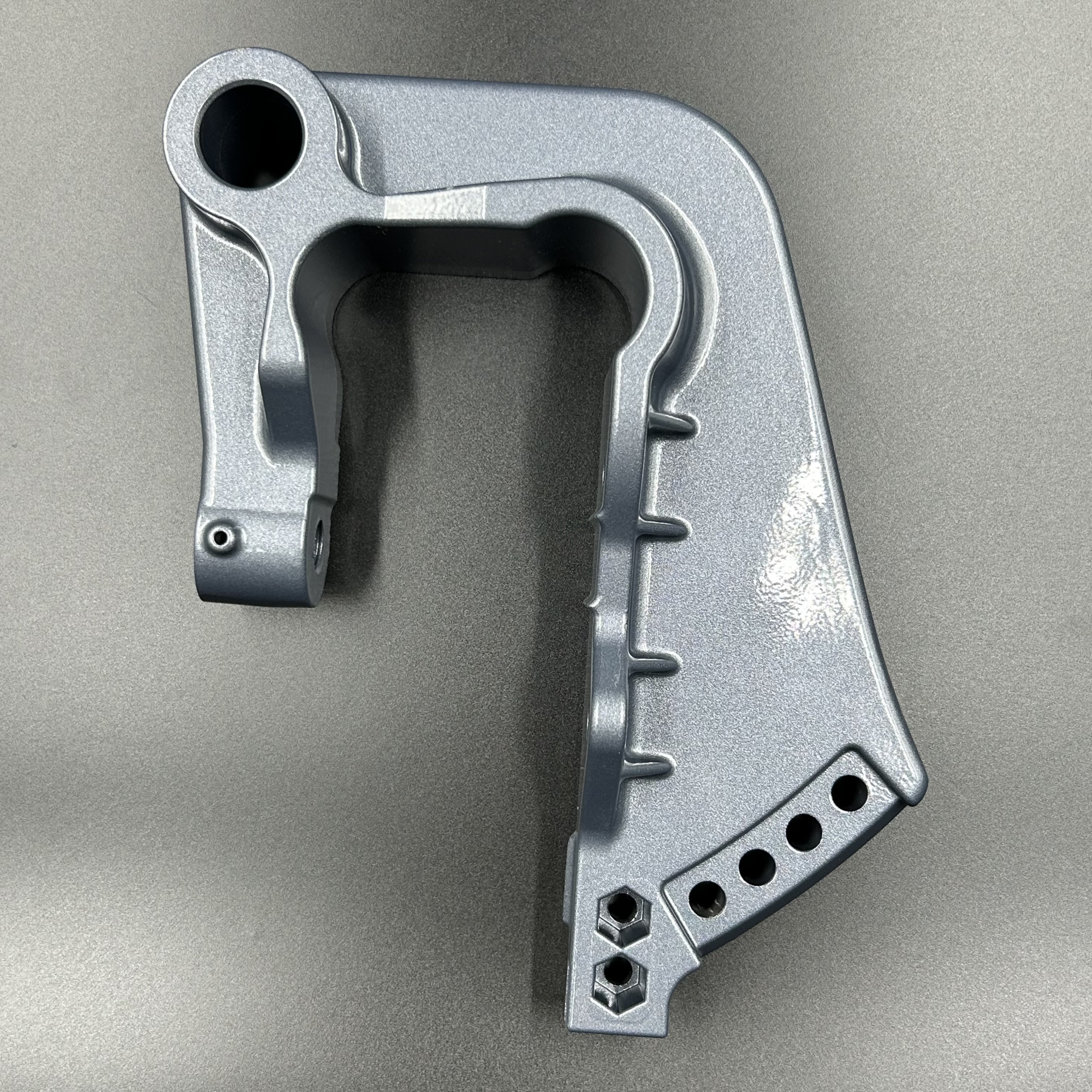 1441D0BD-DEDB-4433-8370-A01858EC99DA