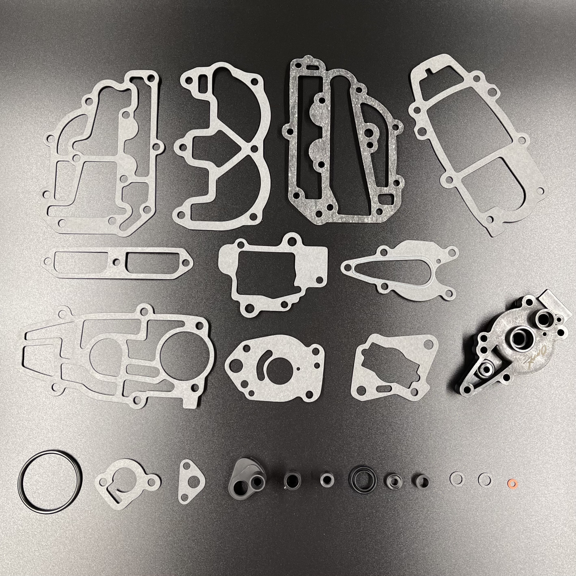 8B41C5D3-403D-4442-8BB6-4E6651A73F4D