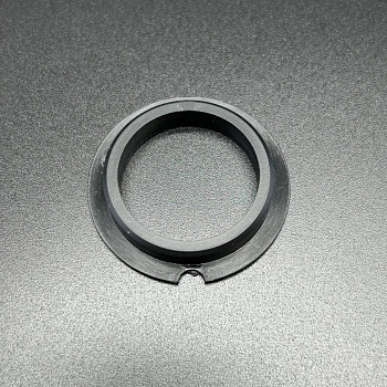 Шайба пластиковая WASHER (Quicksilver)