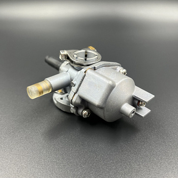 Карбюратор Yamaha 2 (PREMARINE)