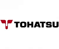 Tohatsu