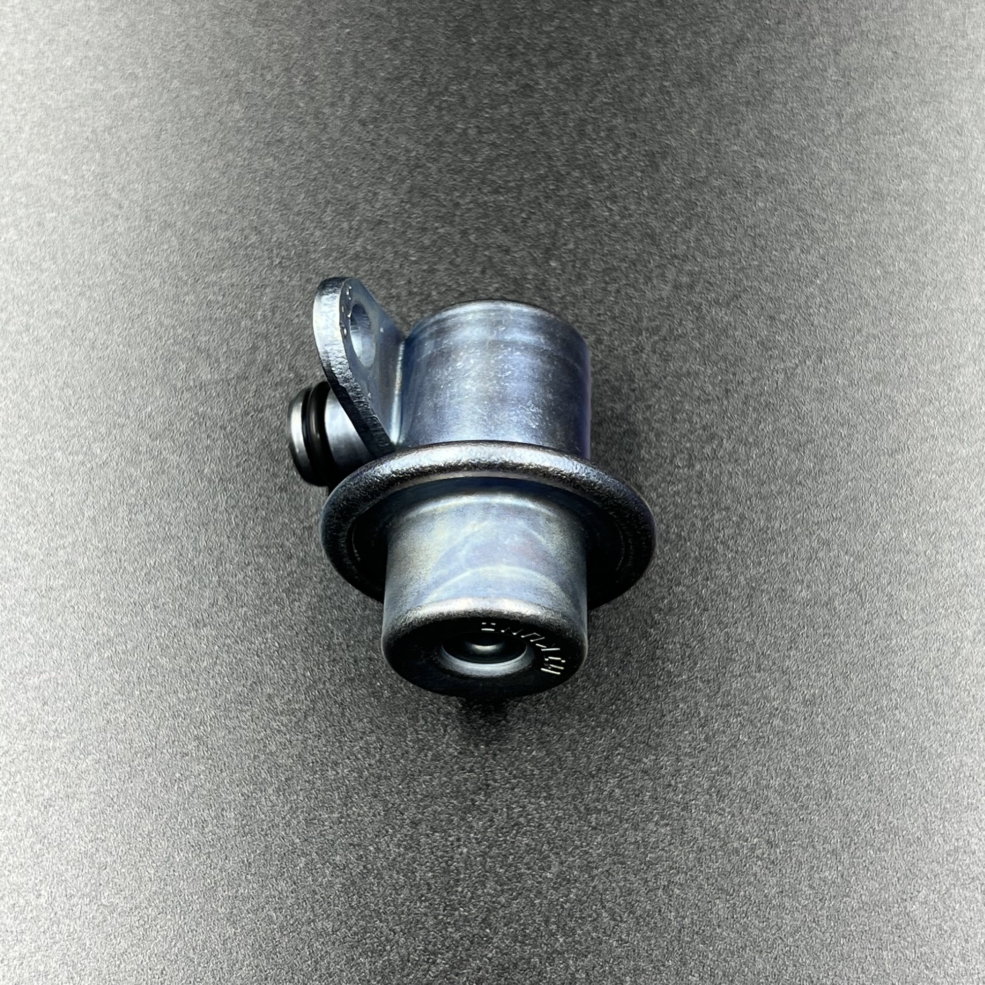 1BA271D3-39F5-4421-B9E6-D86899163D51