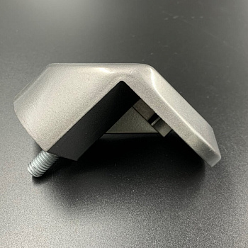 Крепление румпеля Tohatsu 40-50