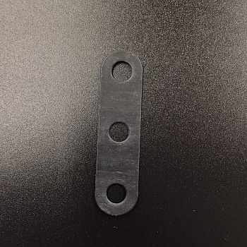 Прокладка топливного насоса Tohatsu 25-30, M40C, 60-90 (Tohatsu)