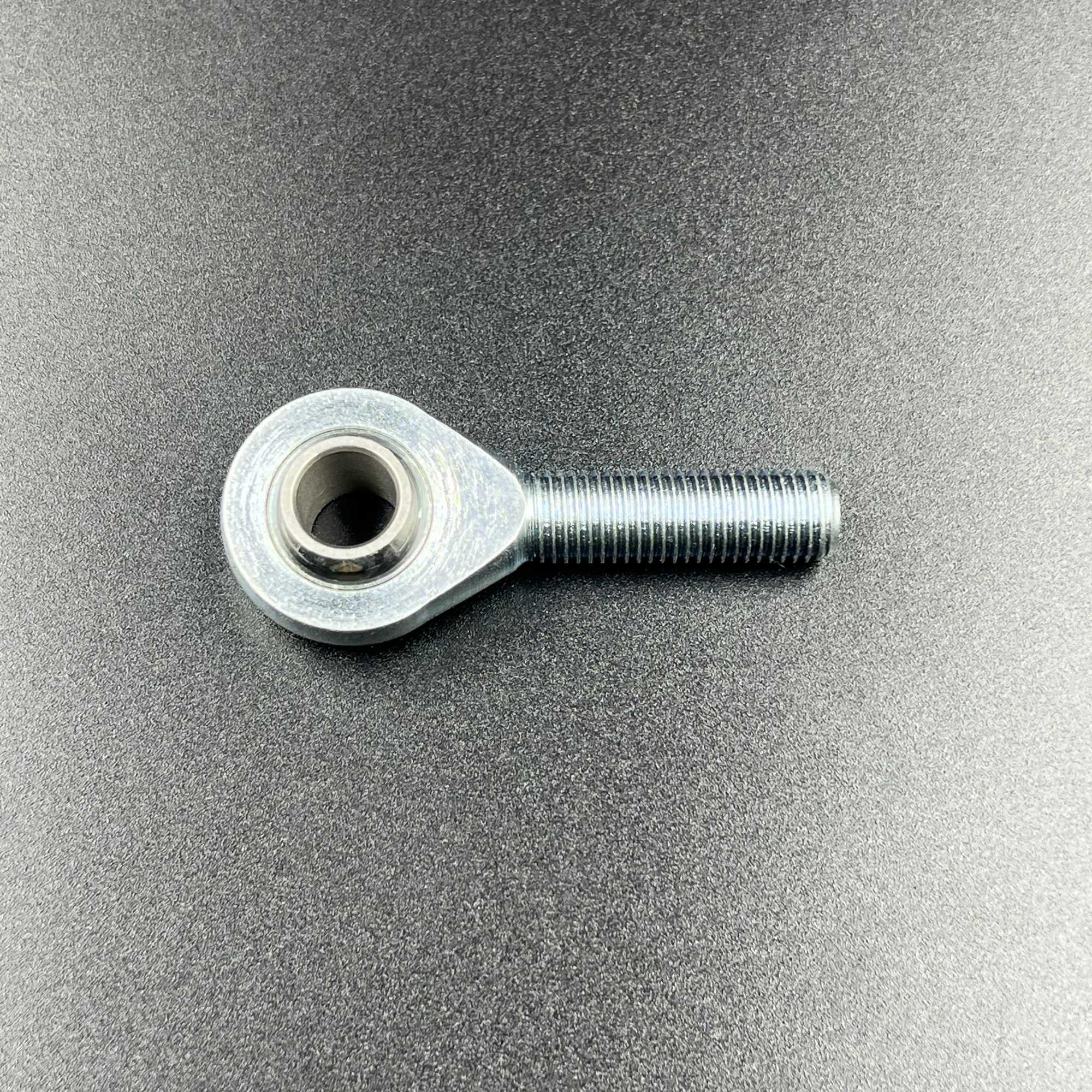 4021F50D-79AD-4B48-9A99-F03857BD8C8B