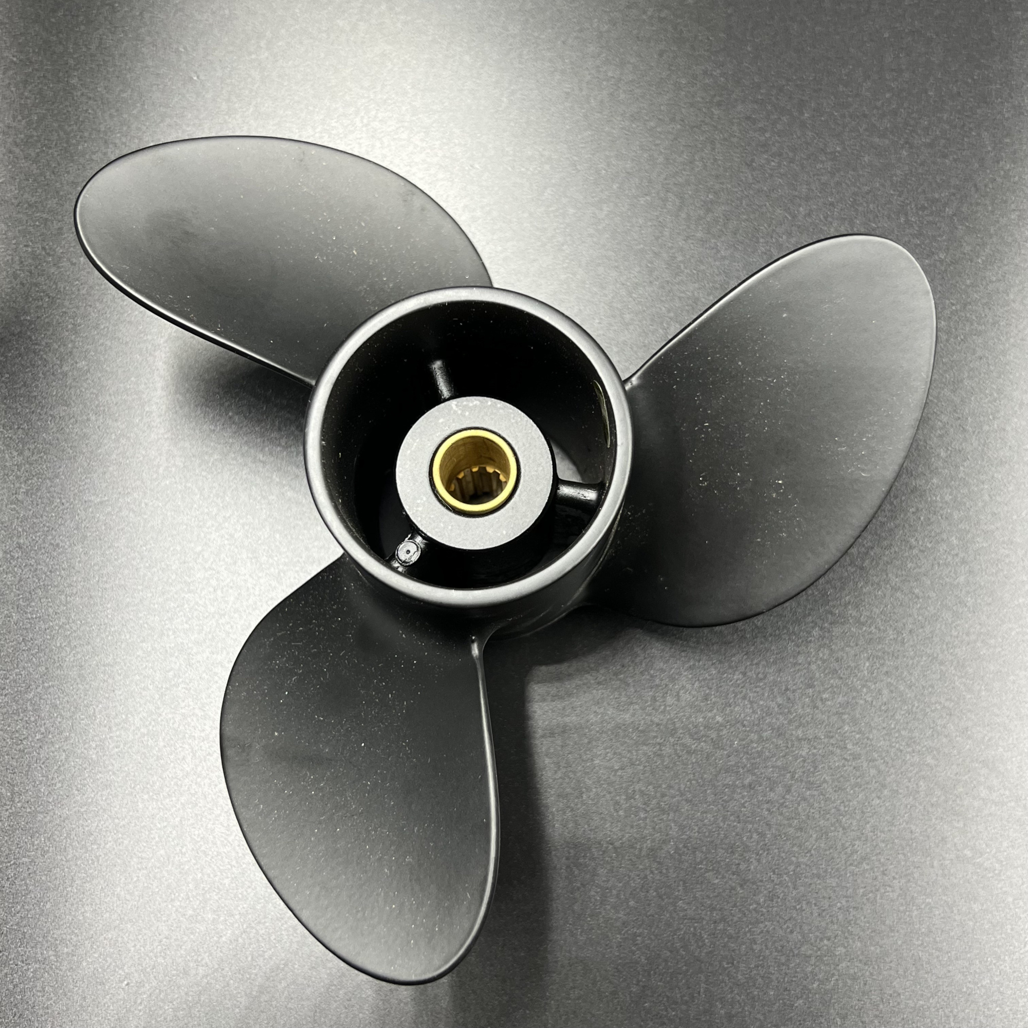 0F8455D6-3D4E-466F-BE2C-C0C4BE92813A