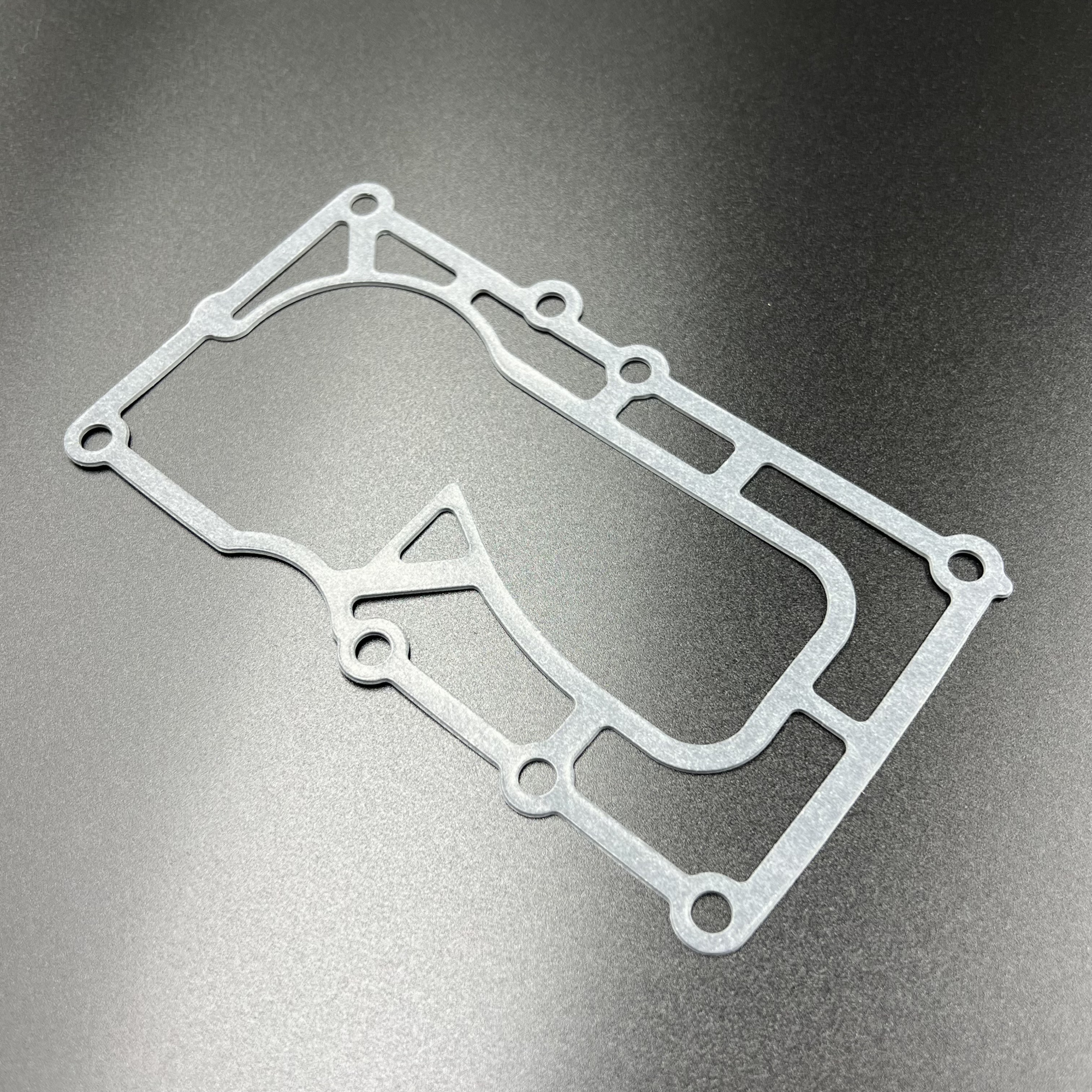 616DE8F7-CB95-4F42-B7A3-51429F28229D