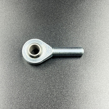 Рулевой наконечник Yamaha VK540 (правая резьба) (08-104-14; 87S-23845-01)