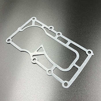 Прокладка под блок Tohatsu MFS5-6 (27-8035089) (Tohatsu)