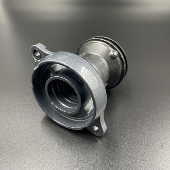 Обойма гребного вала Tohatsu 8-9.8, MFS8 (3B2-60101-0; 3B2S60100-0) (PREMARINE)