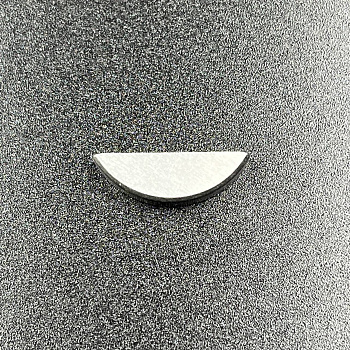 Шпонка крыльчатки Yamaha 115-250, F75-250 (Yamaha)