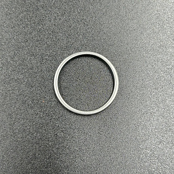 Шайба подшипника поршневого пальца Yamaha 25-30 (PREMARINE)