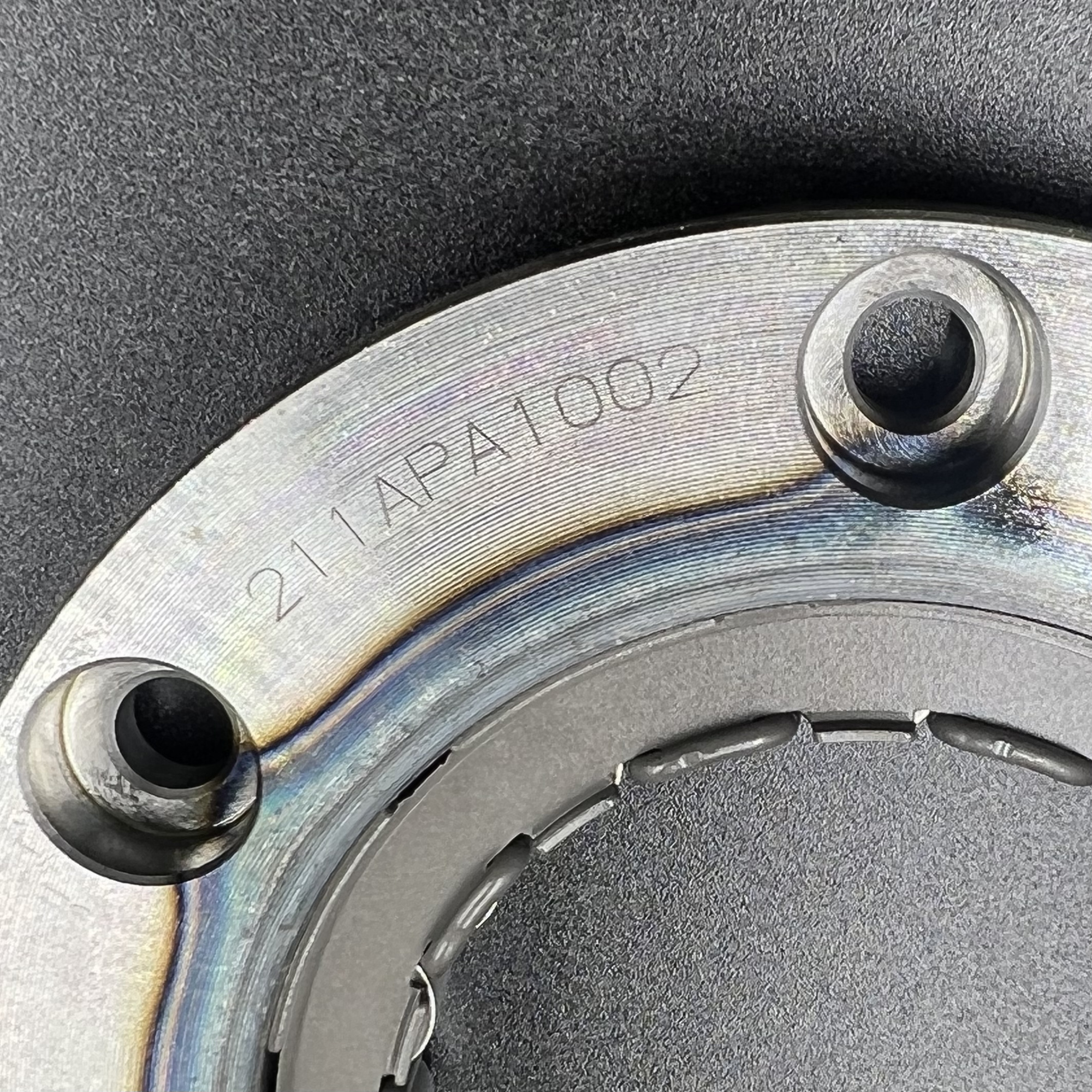 3E75AAC4-CFAA-435B-B37F-C48F3BAEF3F6