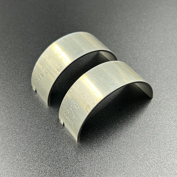 Вкладыш шатунный ремонтный 0,002" (пара) MERCRUISER 3.0/5.0/5.7/6.2L (23-85703) (SEALED POWER)
