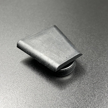 Заглушка доступа к болту анода Yamaha 60-70, F25-200 (PREMARINE)