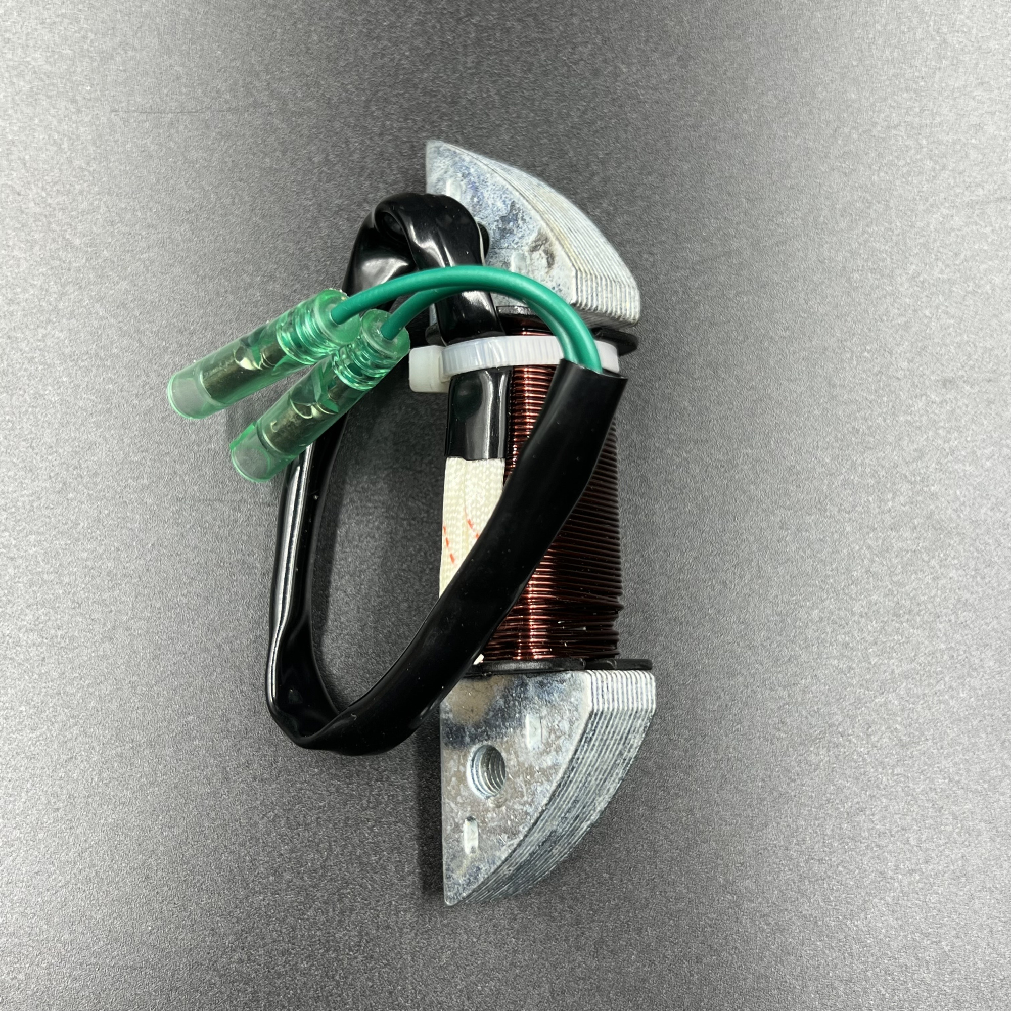 1DF42CA8-B454-4E6D-A685-044A8426A3D5