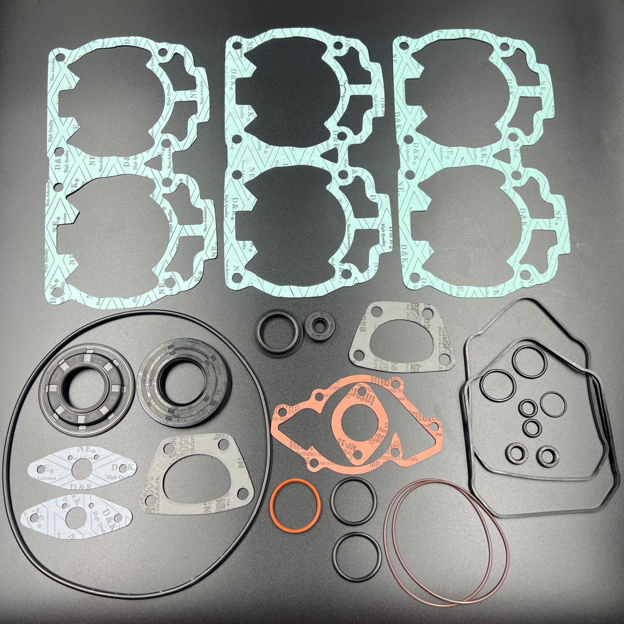 2017A2A6-7F68-43E7-9735-BDA431E6BFFD