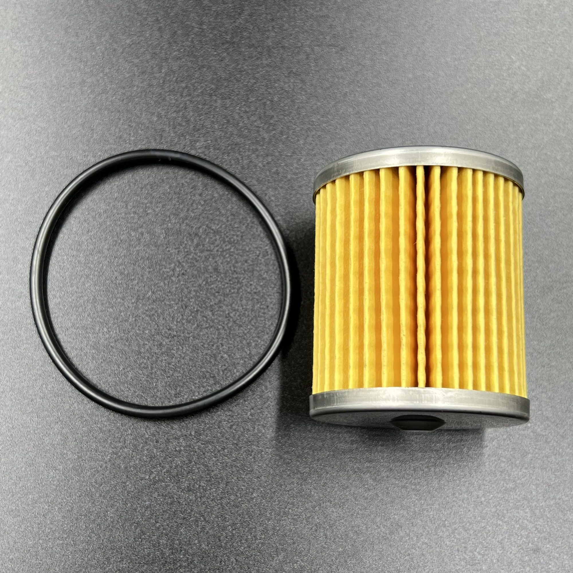 AAC613E7-672D-4935-8C72-598F0C1A2123