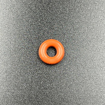 Кольцо уплотнительное Mercury (Osaka)