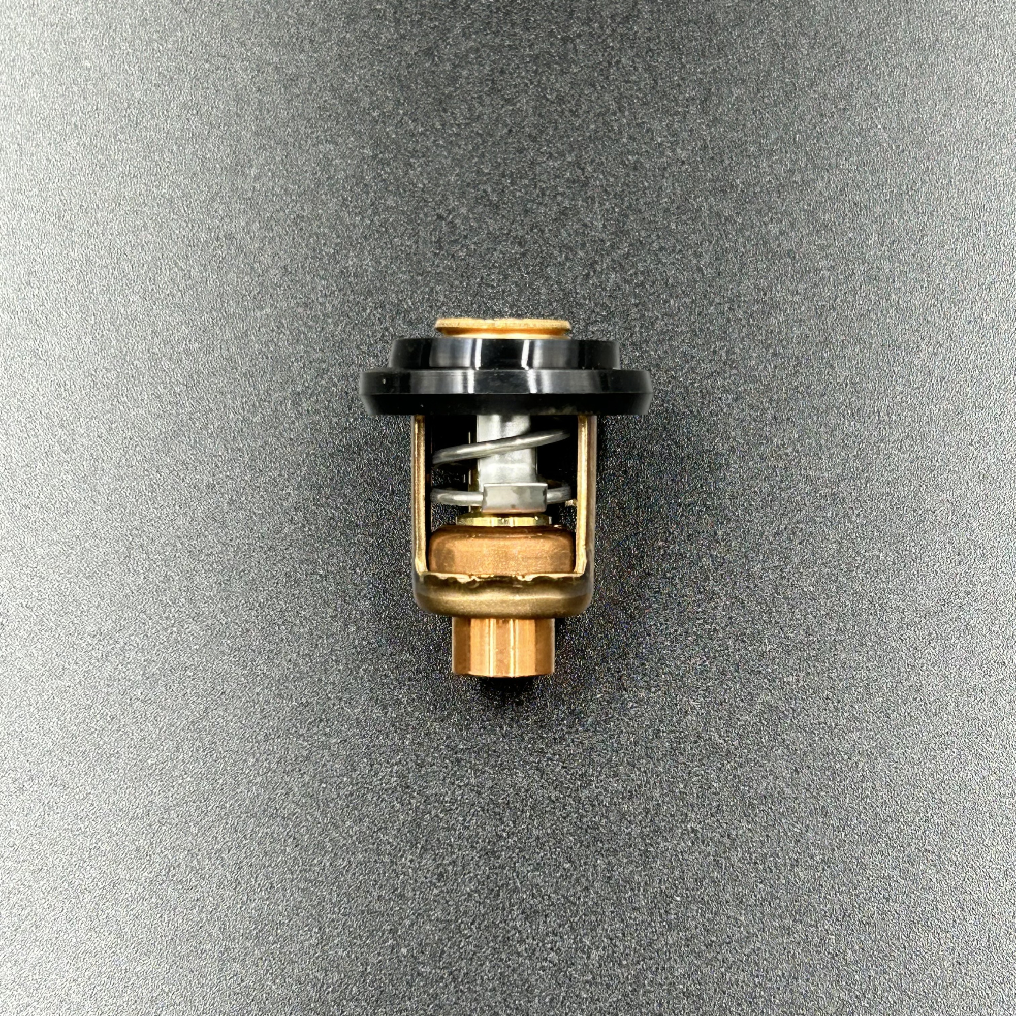 931C30F9-118E-4E49-B2E6-6AB6057F358F