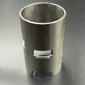 Гильза цилиндра Suzuki DT9.9-15 (Kacawa)