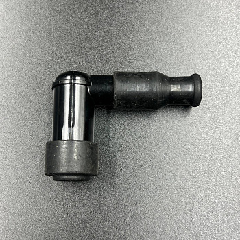 Свечной колпачок Tohatsu 2-120 (YUELANG)