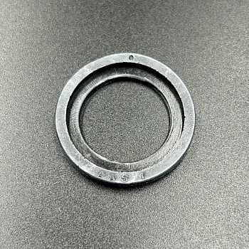 Кольцо уплотнительное термостата Mercury (26-854639001) (Quicksilver)