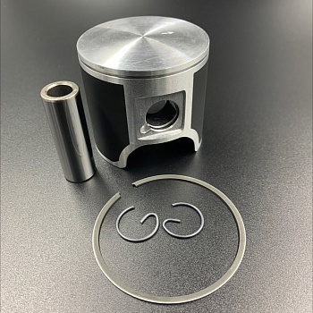 Поршневой комплект BRP Skandic 600 (STD) (RT)