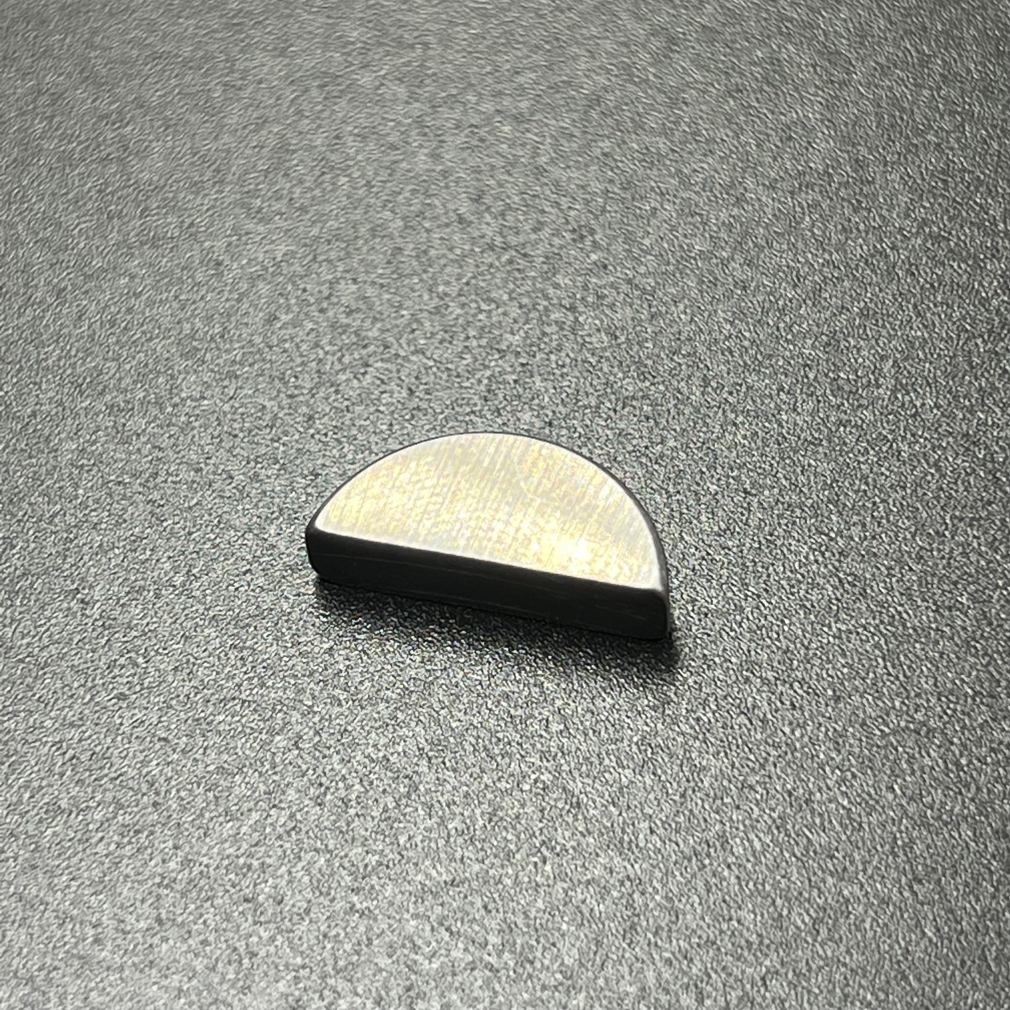 41778839-A935-485F-A26B-C756CC787406