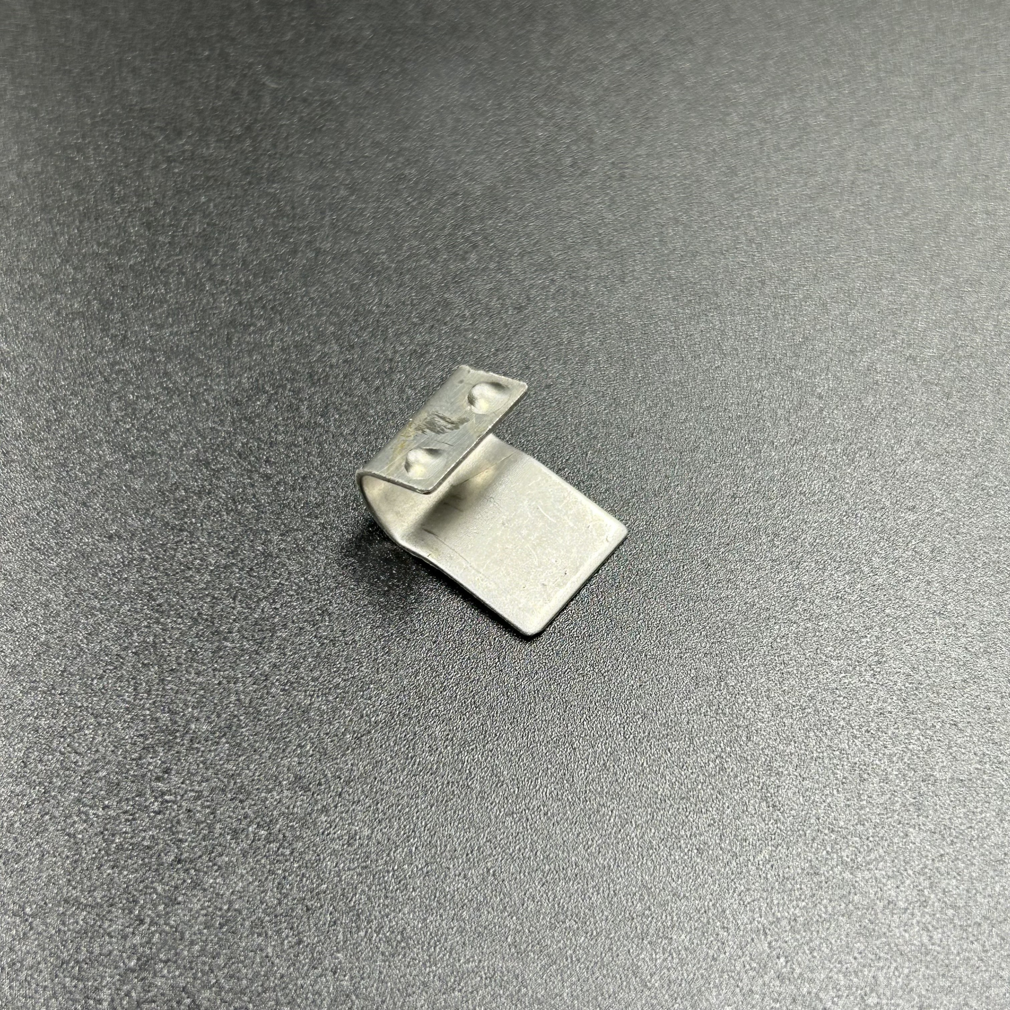 3BF69F84-23E0-4CB0-AEC1-87E7CD035D6A