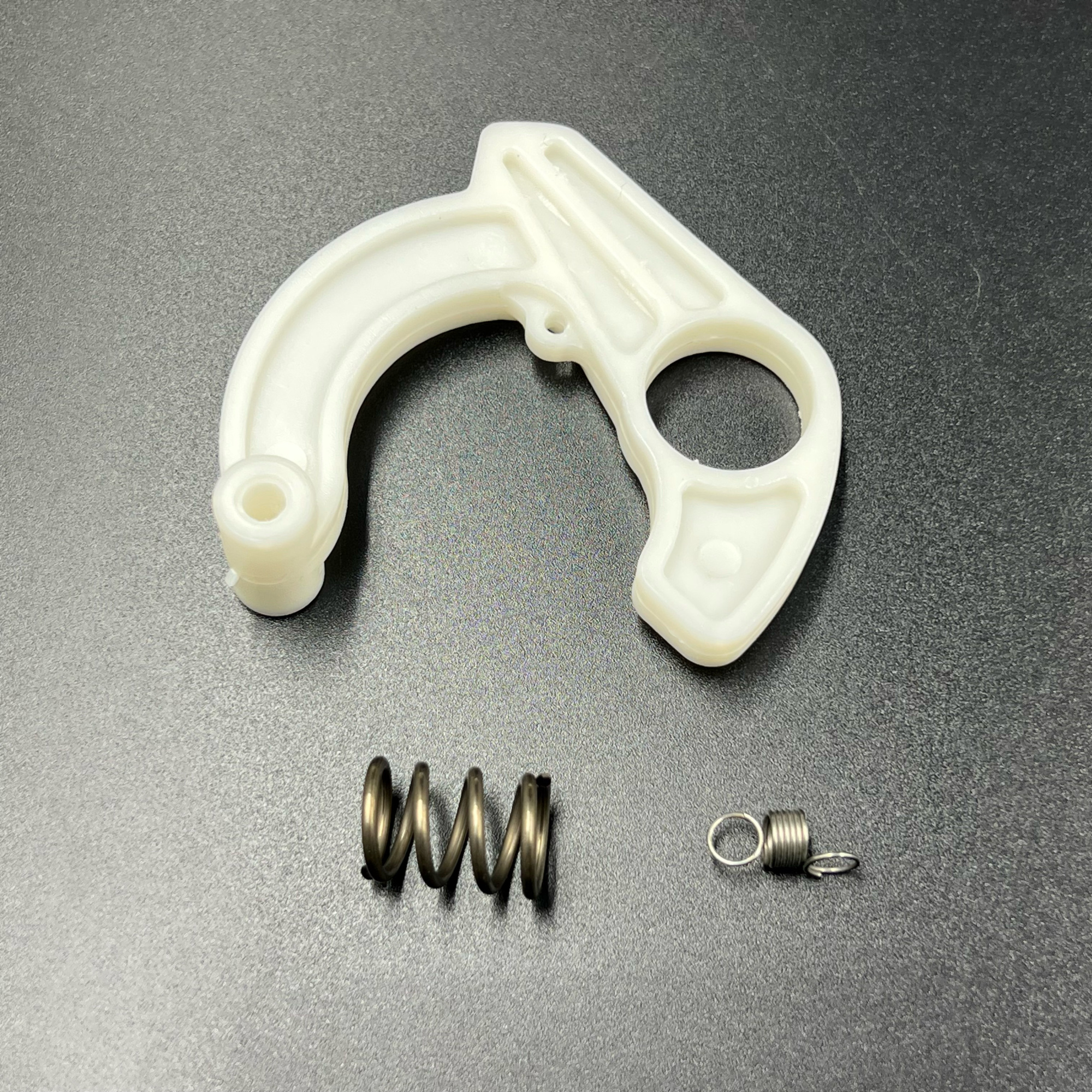 F10BF9C6-4A3F-4091-B5BF-F44B89E5359A