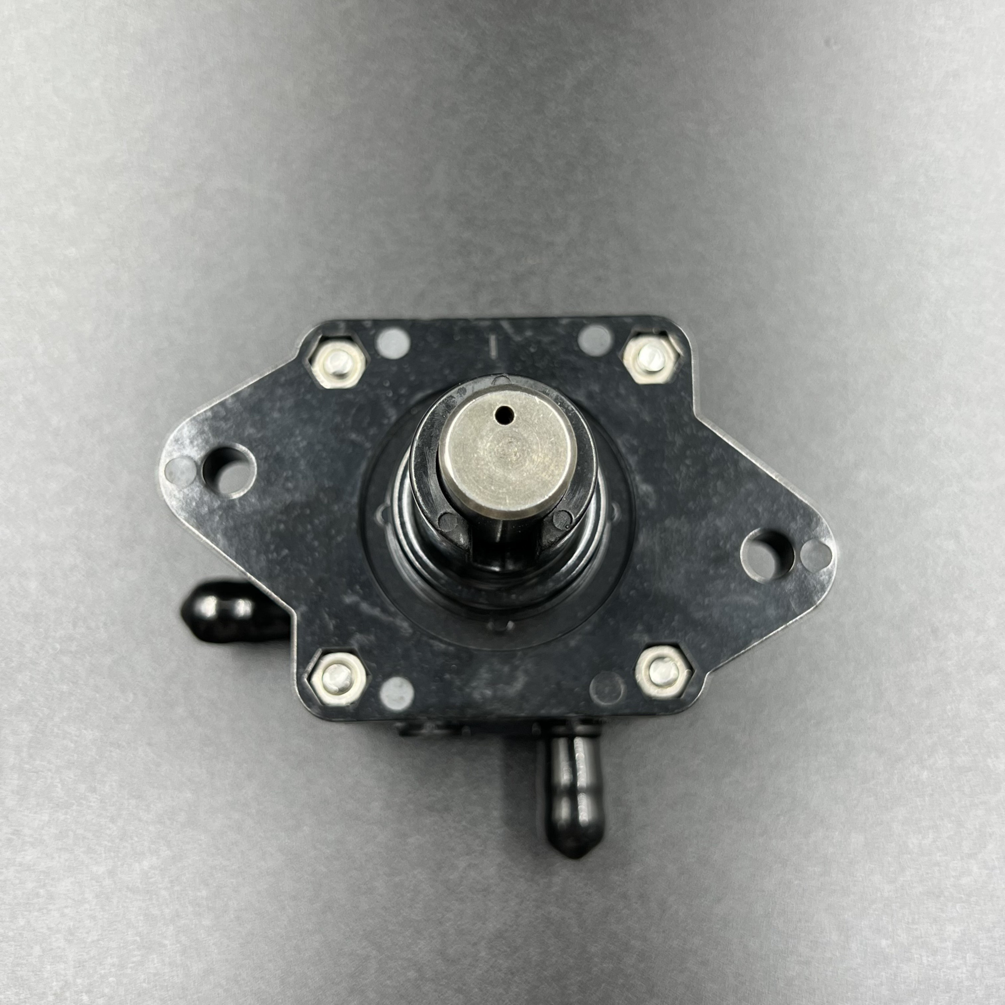 E02D9B45-844E-466D-9E7F-595DB6E10434