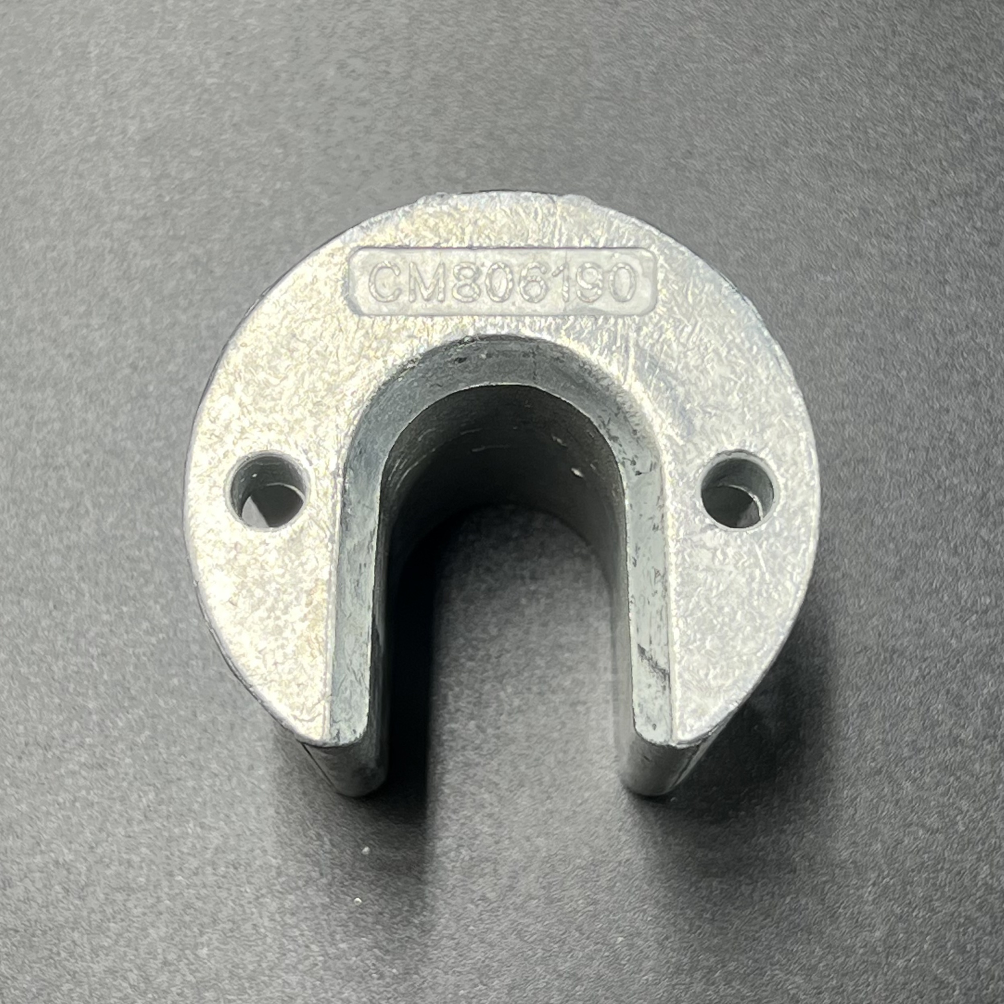 1b61eb00-31ee-4abc-9d02-c6f965e35f9e