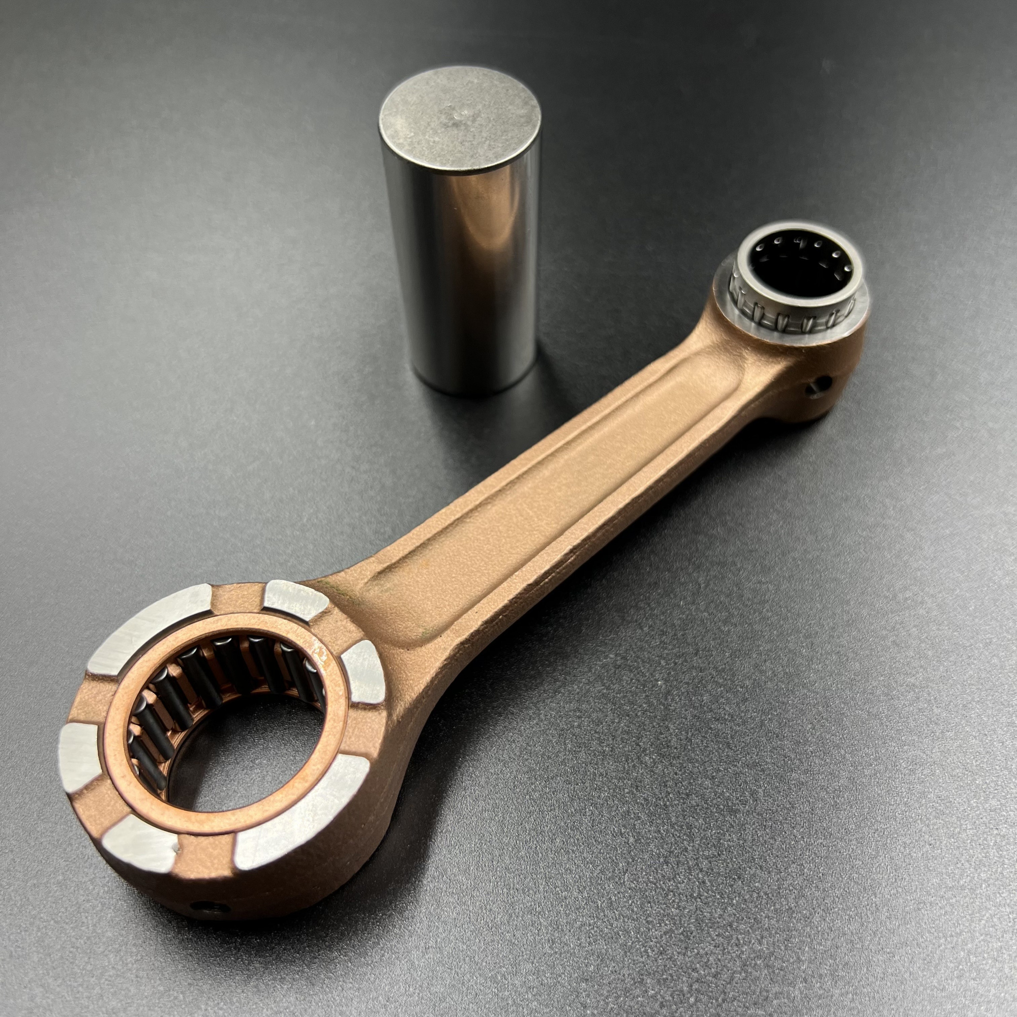 AD5ACABA-C260-42E5-BBEF-4873E5537E84