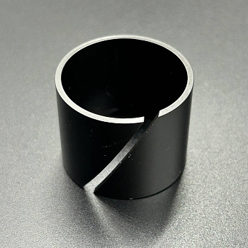 Втулка задней подвески Yamaha Vk540 (Yamaha)