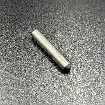 Толкатель кулачка Mercury 9.9-15 (Quicksilver)