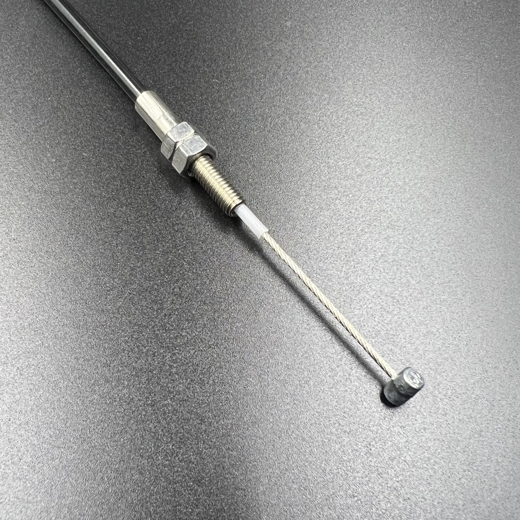 D77FA1B5-4EF7-45D5-9E27-6C2FB5DF762B