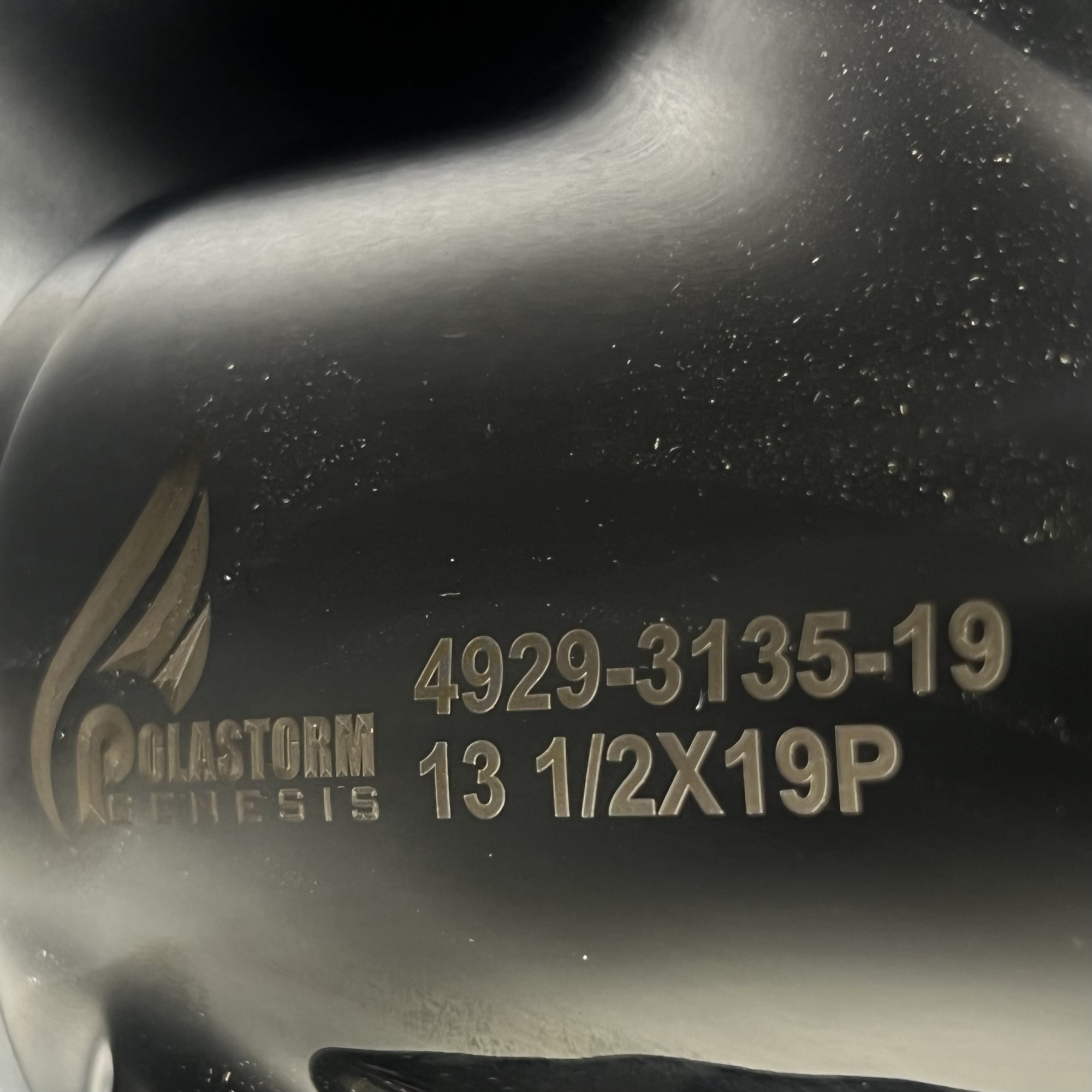 BF024DA4-176F-4C34-BBC7-6E362F3B2632