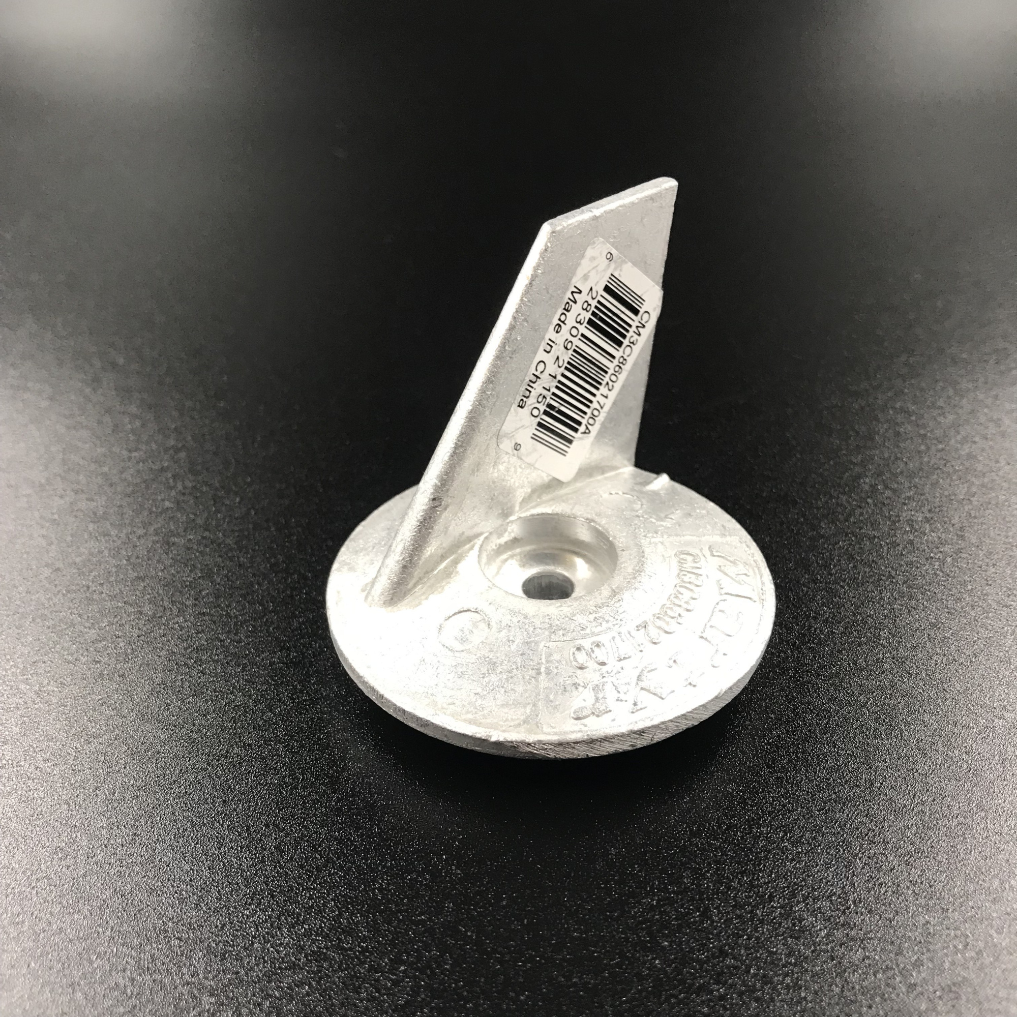 ECE482AE-CC6E-4C11-99B3-130664AB52AA