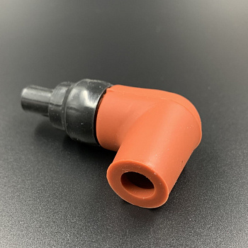 Свечной колпачок Yamaha 2-250, F2-350 (RT)