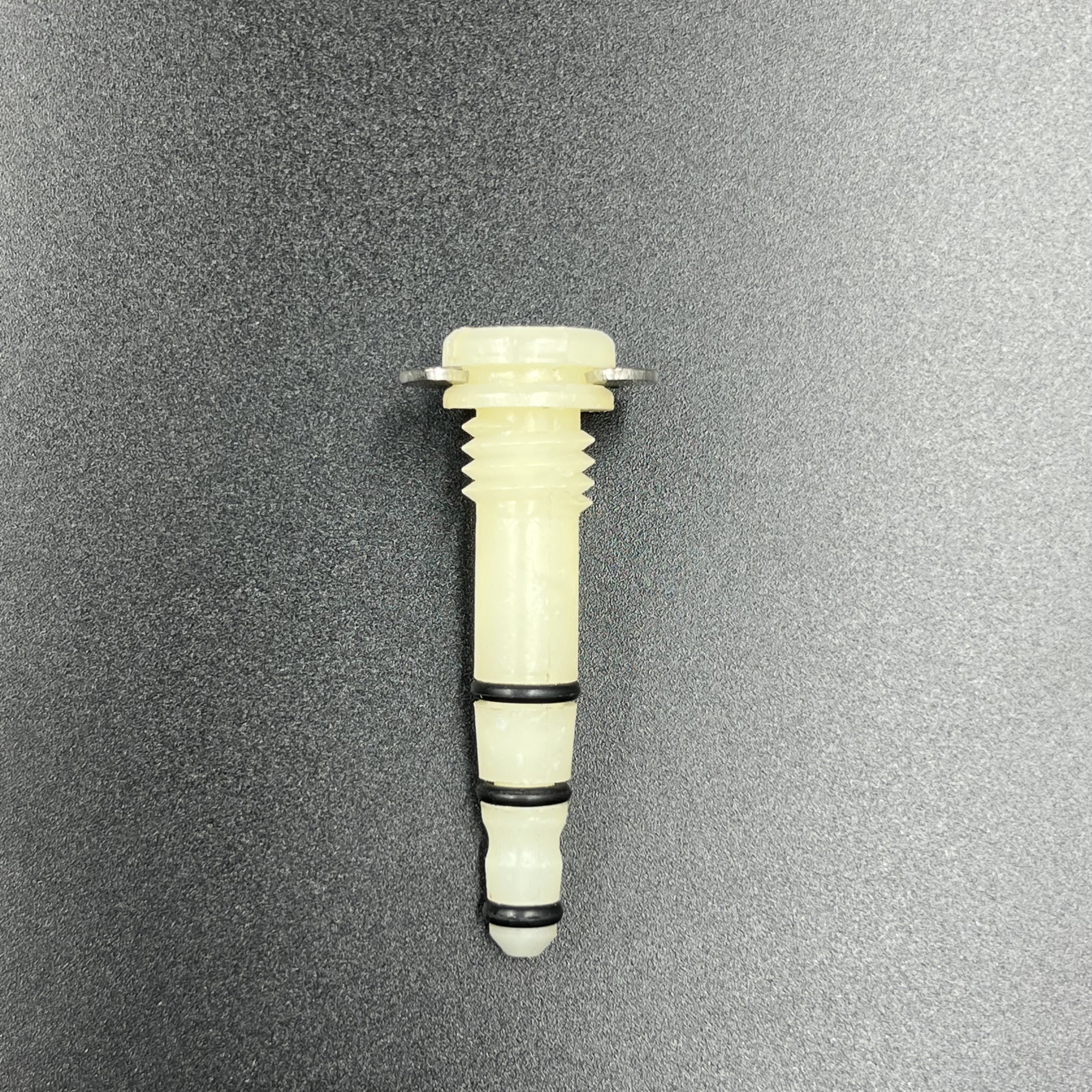 7F1CABA8-6AF8-484B-805B-70673AC4707D